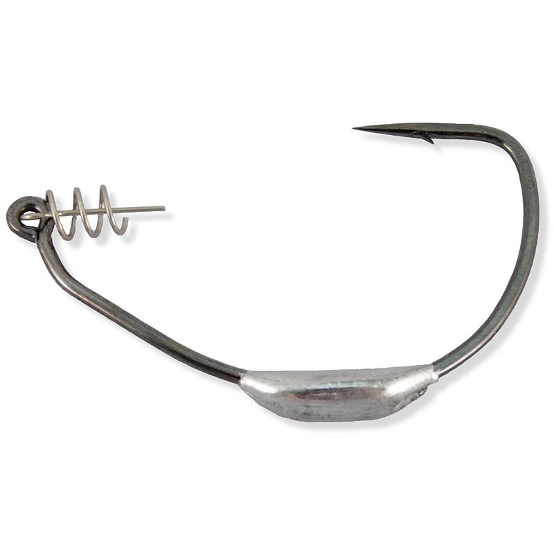 All the people - sale Less Expensive Owner Weighted Beast Hook With  Twistlock 2023 online